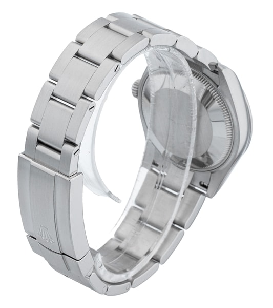 Rolex Oyster Perpetual 277200